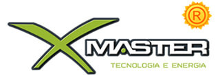 Xmaster Tecnologia e Energia